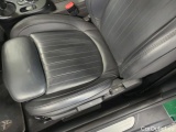  Mini  Mini   Cooper SE 3d #25