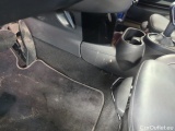  Mini  Mini   Cooper SE 3d #27