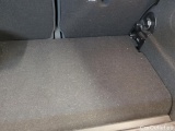  Mini  Mini   Cooper SE 3d #29