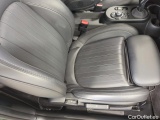  Mini  Mini   Cooper SE 3d #28