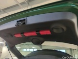  Mini  Mini   Cooper SE 3d #33