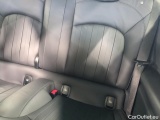  Mini  Mini   Cooper SE 3d #31