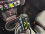  Mini  Mini   Cooper SE 3d #34