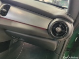  Mini  Mini   Cooper SE 3d #32