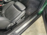  Mini  Mini   Cooper SE 3d #36