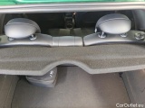  Mini  Mini   Cooper SE 3d #35
