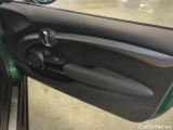  Mini  Mini   Cooper SE 3d #37