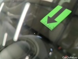  Mini  Mini   Cooper SE 3d #39