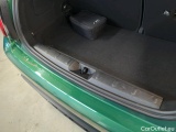  Mini  Mini   Cooper SE 3d #38