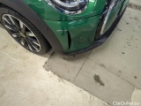  Mini  Mini   Cooper SE 3d #41