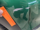  Mini  Mini   Cooper SE 3d #42