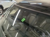  Mini  Mini   Cooper SE 3d #40