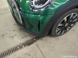  Mini  Mini   Cooper SE 3d #44