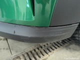  Mini  Mini   Cooper SE 3d #43