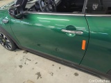  Mini  Mini   Cooper SE 3d #45