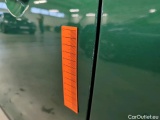  Mini  Mini   Cooper SE 3d #46