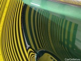  Mini  Mini   Cooper SE 3d #47