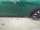  Mini  Mini   Cooper SE 3d #48