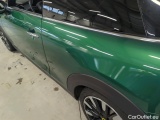  Mini  Mini   Cooper SE 3d #52