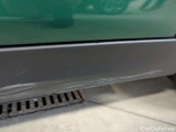  Mini  Mini   Cooper SE 3d #49