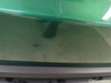  Mini  Mini   Cooper SE 3d #54