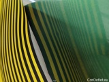  Mini  Mini   Cooper SE 3d #53