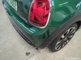  Mini  Mini   Cooper SE 3d #55