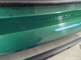  Mini  Mini   Cooper SE 3d #57
