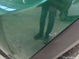  Mini  Mini   Cooper SE 3d #58