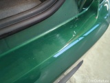  Mini  Mini   Cooper SE 3d #59