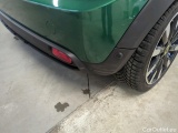  Mini  Mini   Cooper SE 3d #60