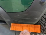  Mini  Mini   Cooper SE 3d #61