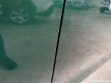 Mini  Mini   Cooper SE 3d #64