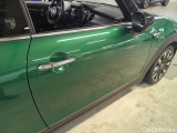  Mini  Mini   Cooper SE 3d #65