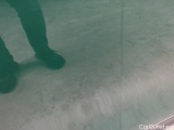  Mini  Mini   Cooper SE 3d #66