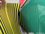  Mini  Mini   Cooper SE 3d #62