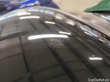  Mini  Mini   Cooper SE 3d #67