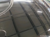  Mini  Mini   Cooper SE 3d #69