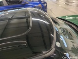  Mini  Mini   Cooper SE 3d #68