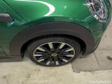  Mini  Mini   Cooper SE 3d #71