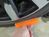  Mini  Mini   Cooper SE 3d #73