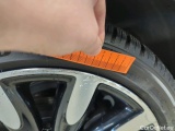  Mini  Mini   Cooper SE 3d #70