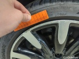  Mini  Mini   Cooper SE 3d #72