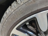  Mini  Mini   Cooper SE 3d #74