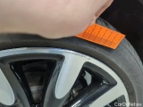  Mini  Mini   Cooper SE 3d #77