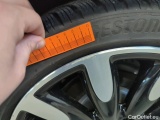  Mini  Mini   Cooper SE 3d #76