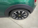  Mini  Mini   Cooper SE 3d #78
