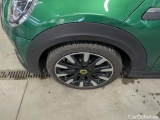  Mini  Mini   Cooper SE 3d #75