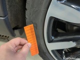  Mini  Mini   Cooper SE 3d #80