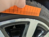  Mini  Mini   Cooper SE 3d #83